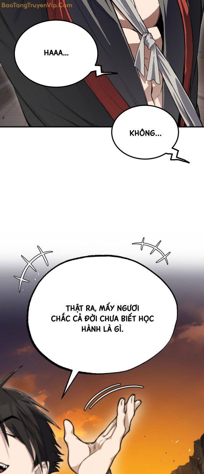 Chương 100 - Trang 34