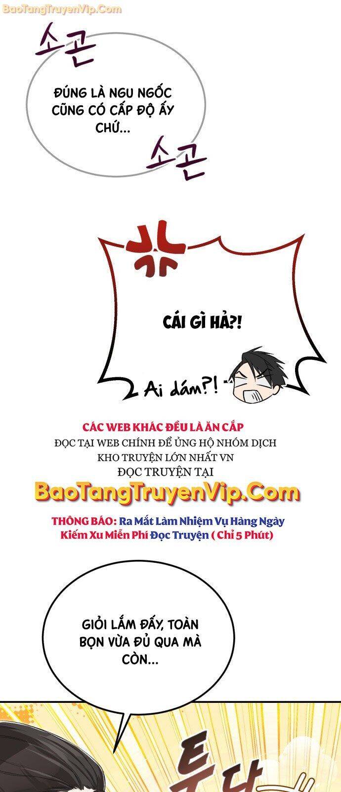 Chương 100 - Trang 36