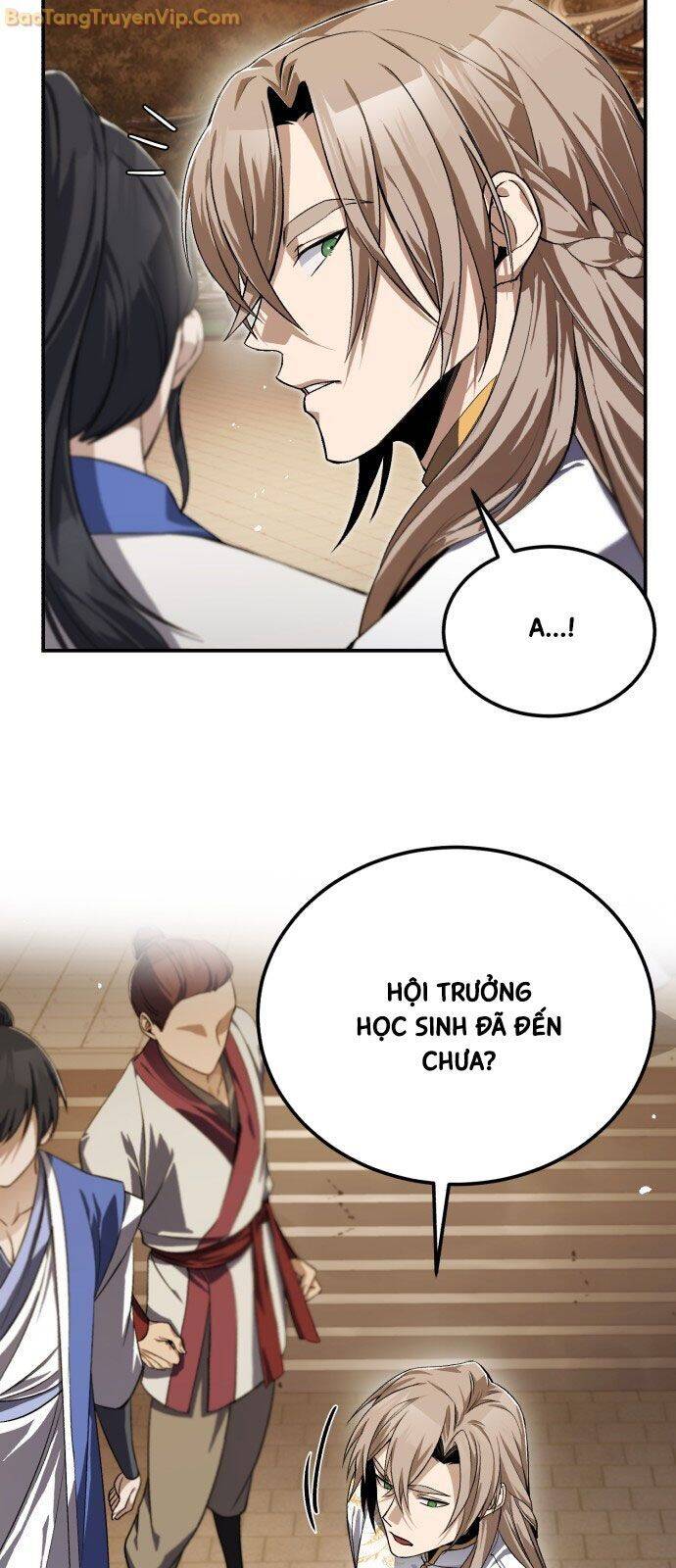 Chương 100 - Trang 38