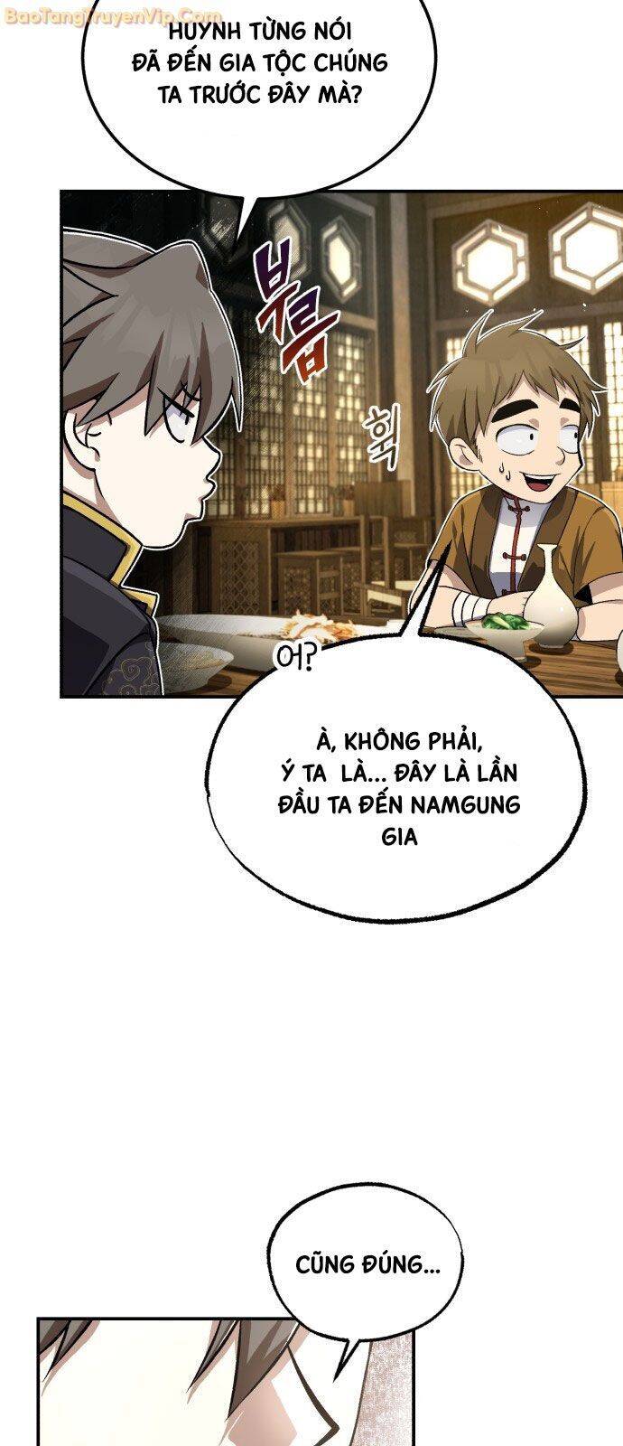 Chương 100 - Trang 5