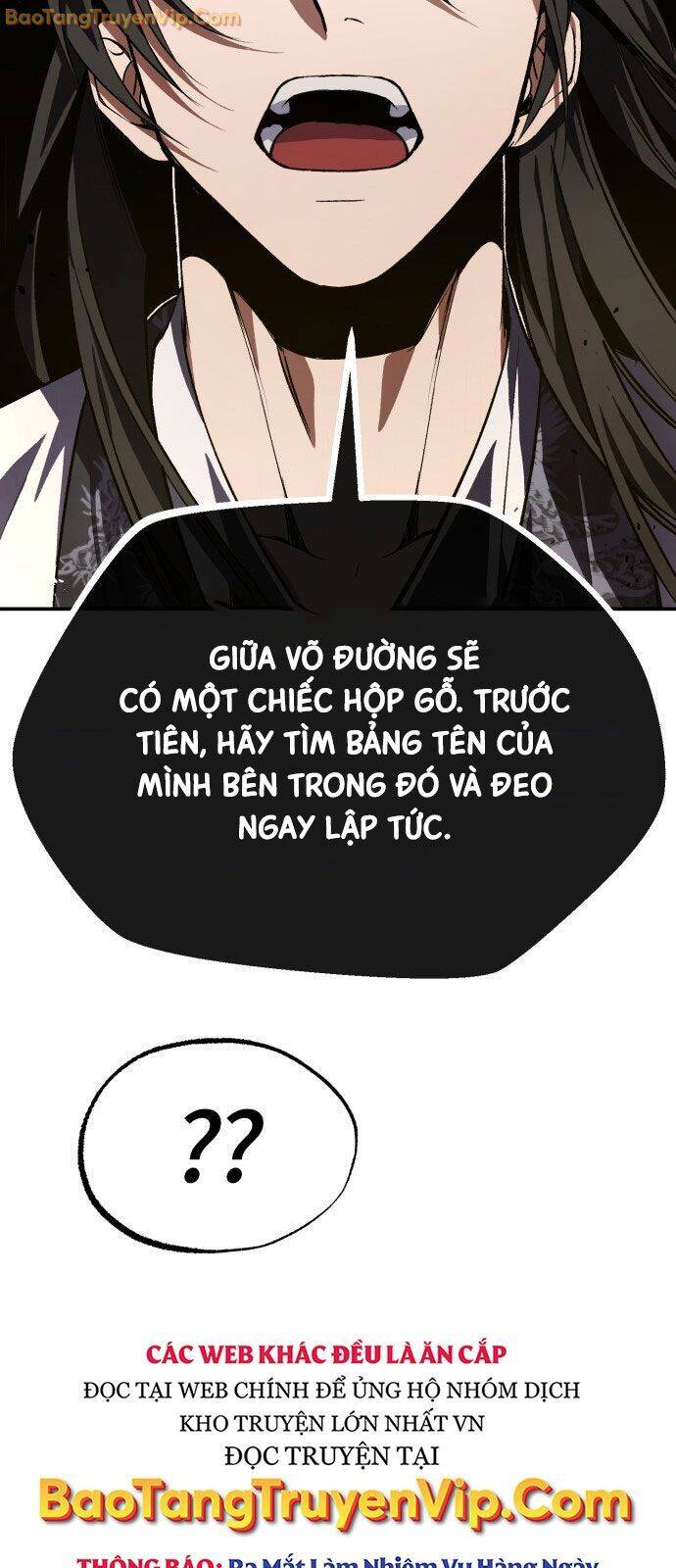 Chương 100 - Trang 42