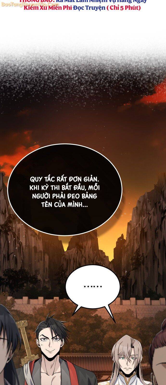 Chương 100 - Trang 43