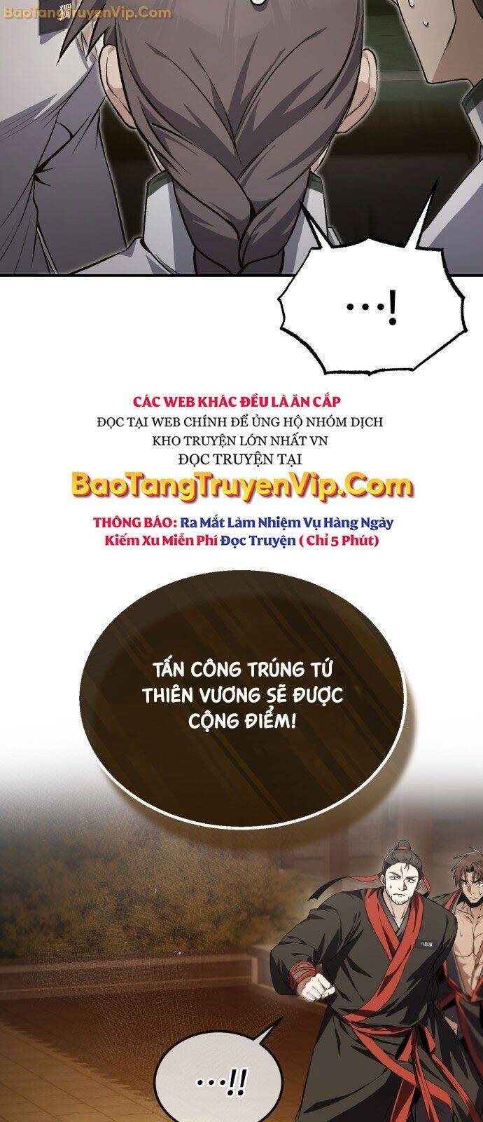 Chương 100 - Trang 48