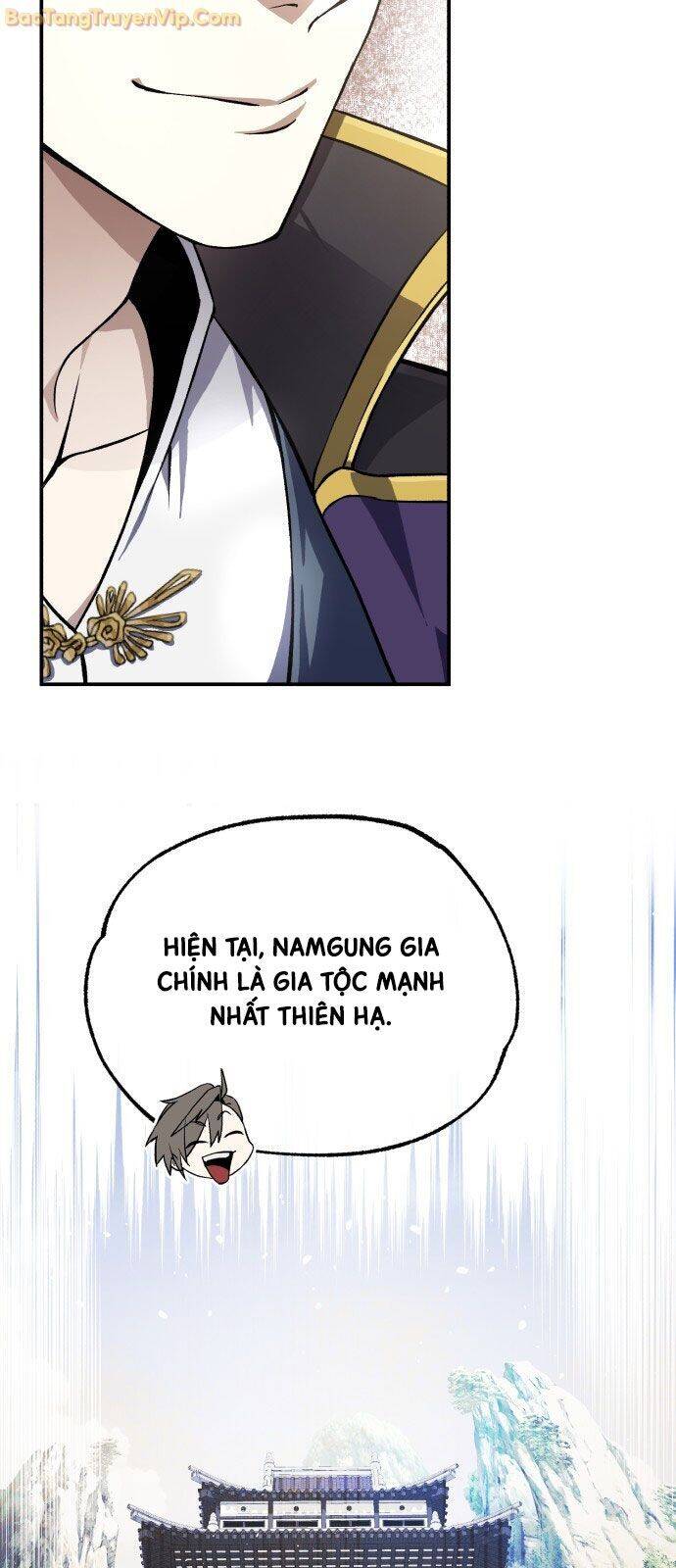Chương 100 - Trang 6