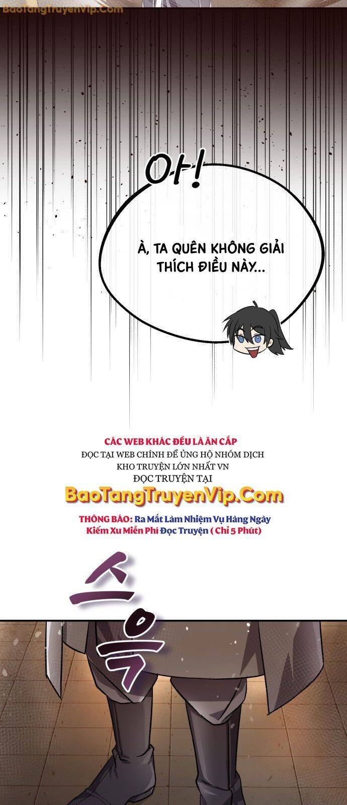 Chương 100 - Trang 56