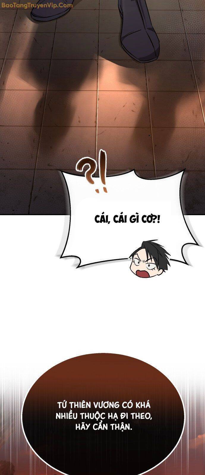 Chương 100 - Trang 57