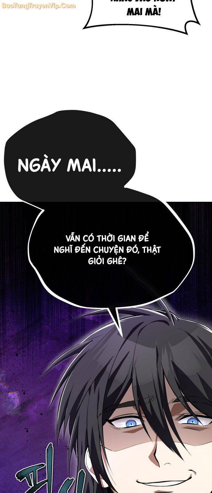 Chương 100 - Trang 61