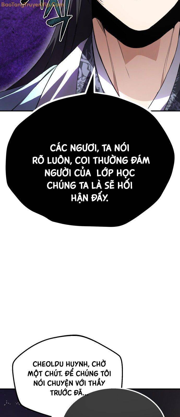 Chương 100 - Trang 62
