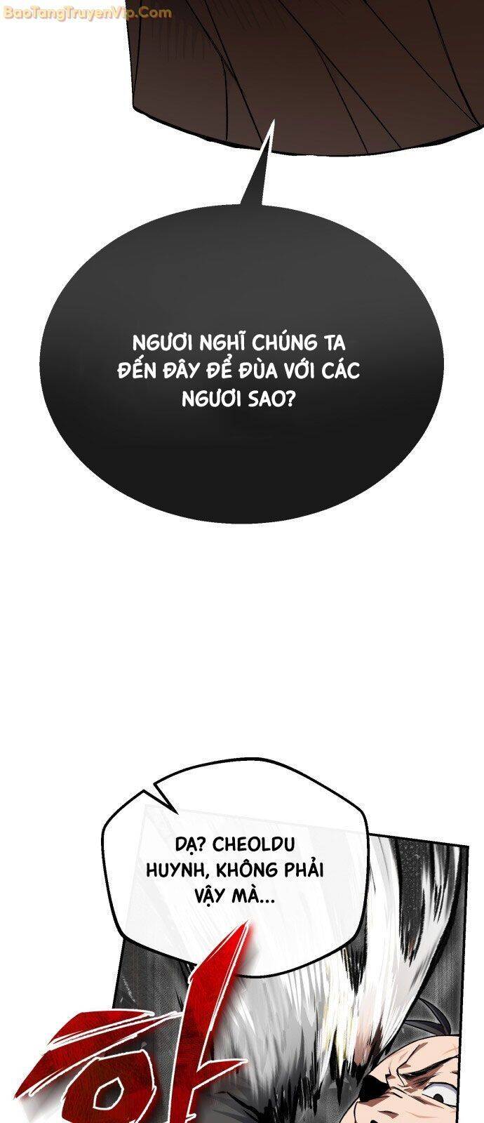 Chương 100 - Trang 64