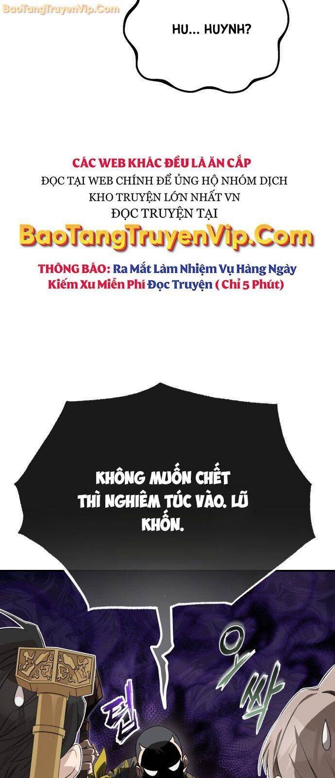 Chương 100 - Trang 67