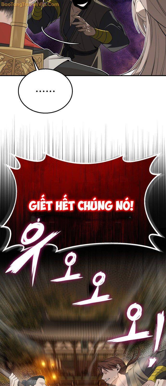 Chương 100 - Trang 68