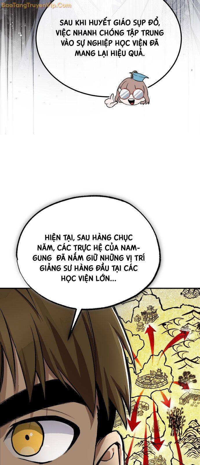 Chương 100 - Trang 8