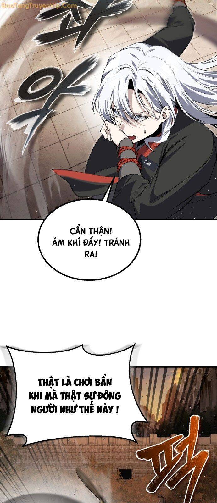 Chương 100 - Trang 77