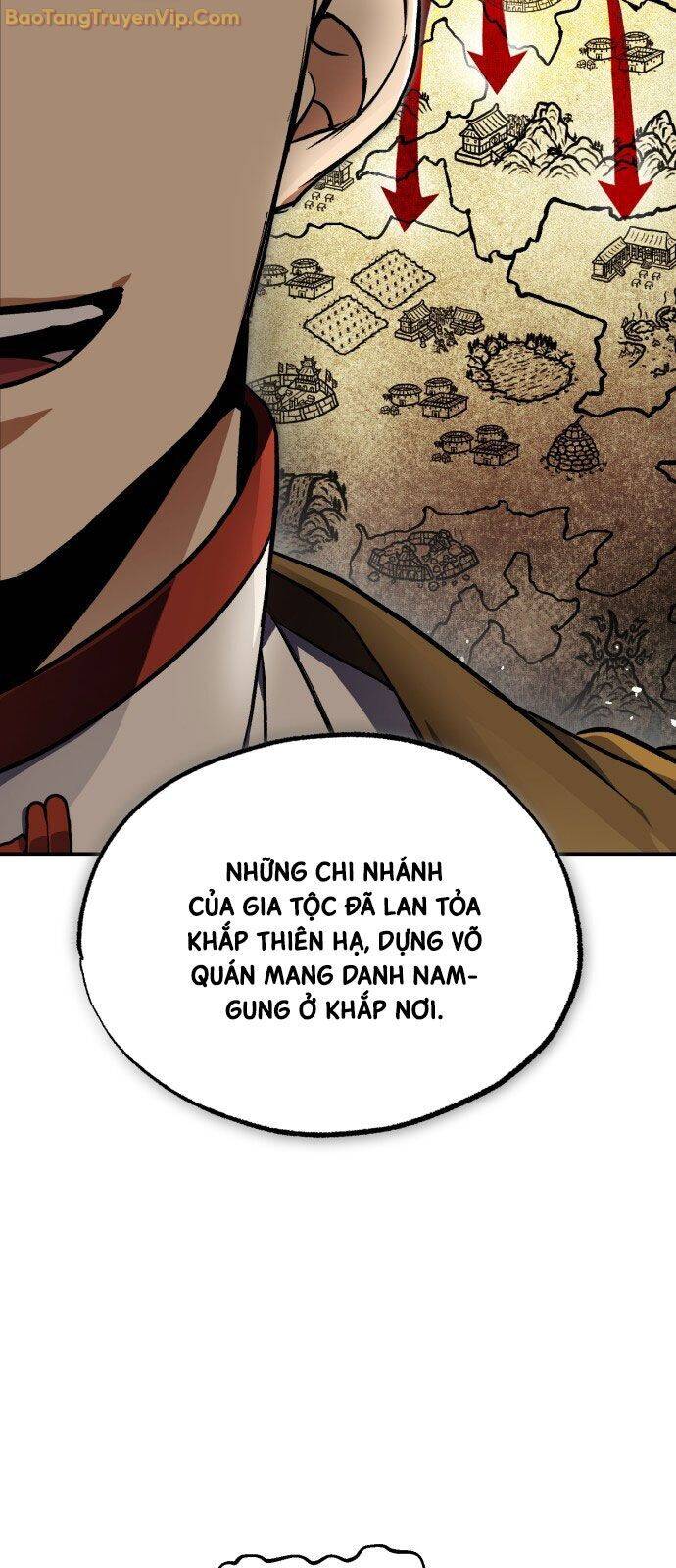 Chương 100 - Trang 9