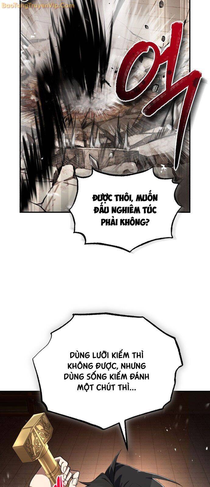 Chương 100 - Trang 84