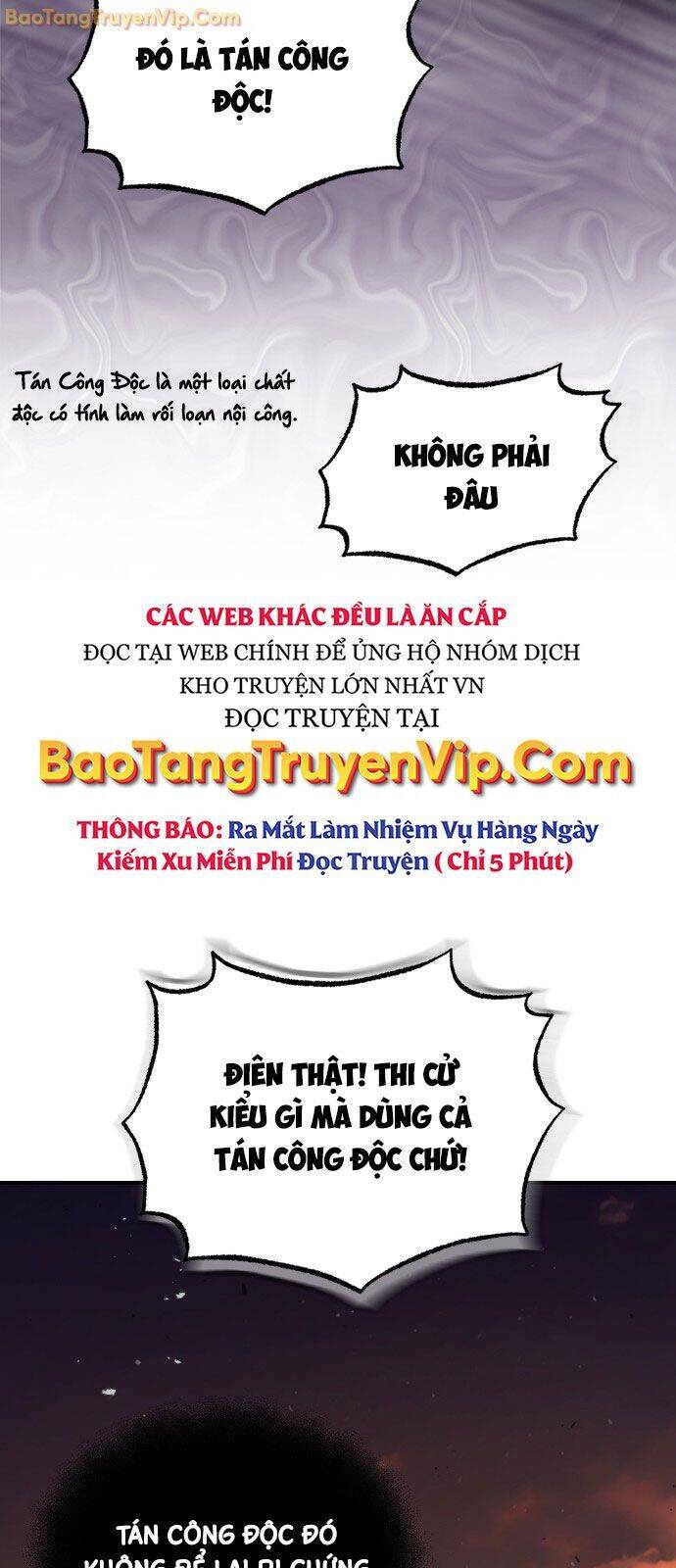 Chương 100 - Trang 87