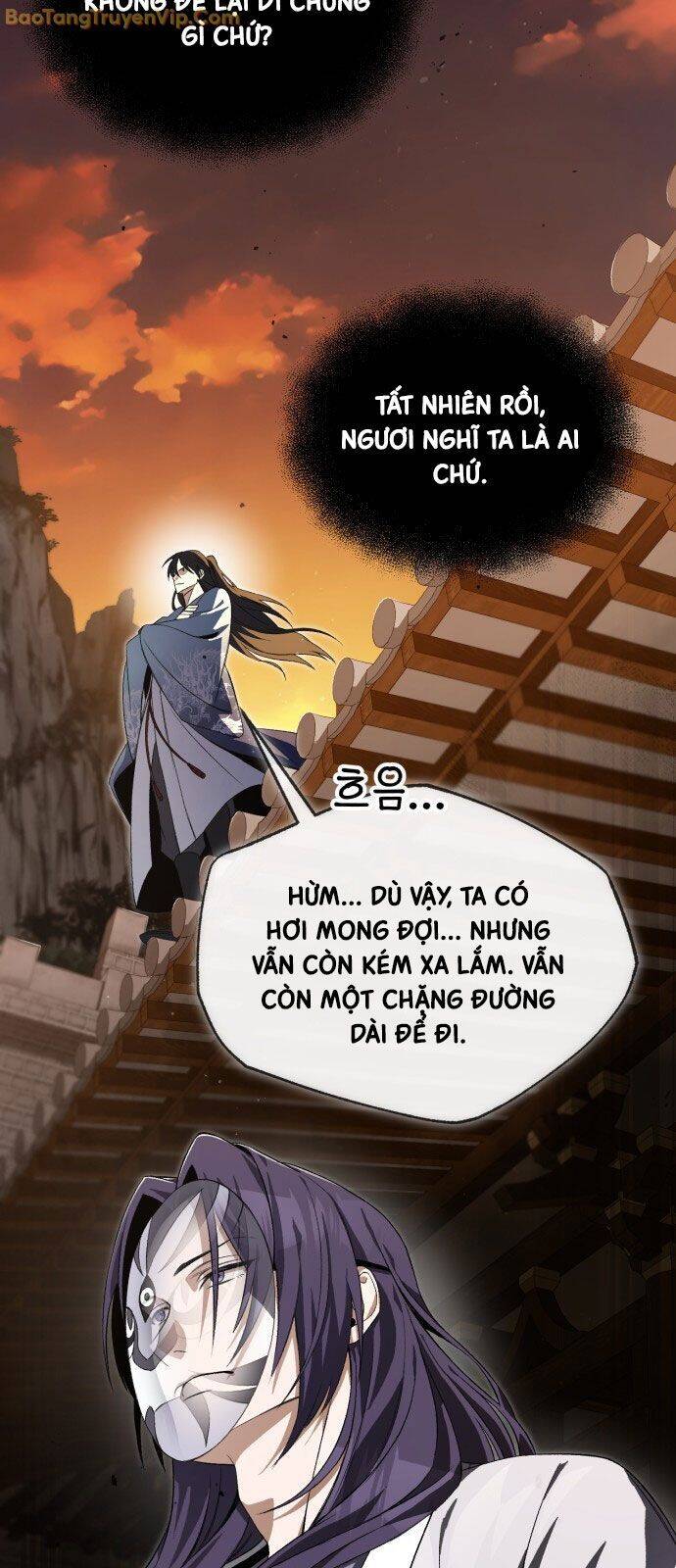 Chương 100 - Trang 88
