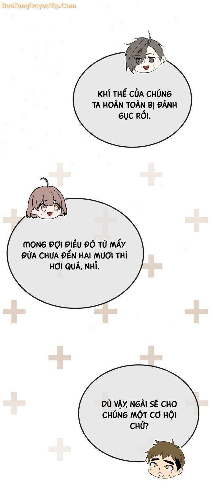 Chương 100 - Trang 90