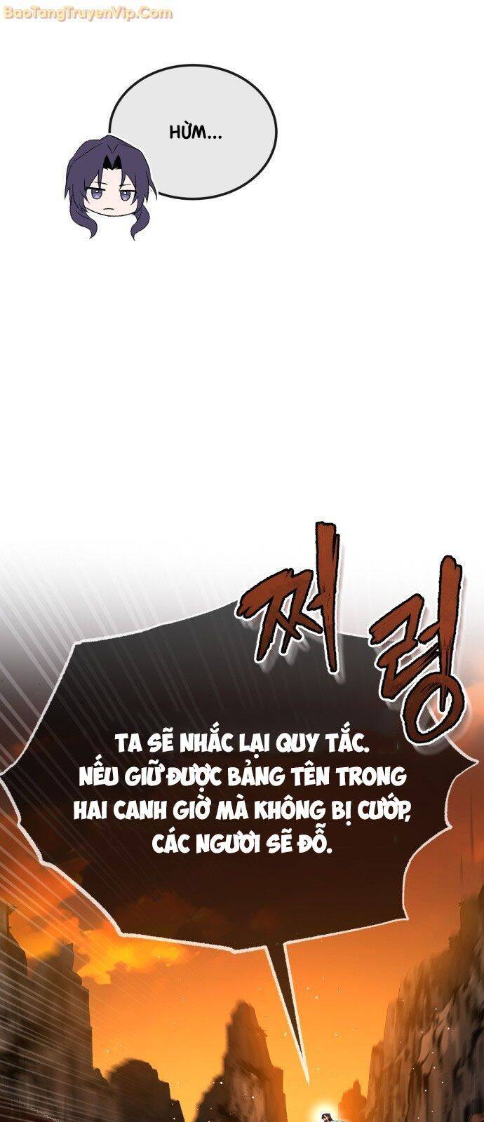 Chương 100 - Trang 91