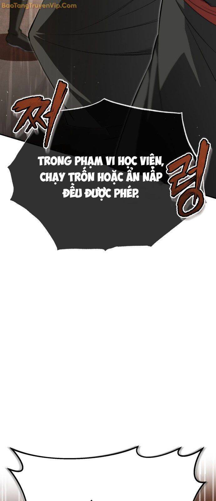 Chương 100 - Trang 93