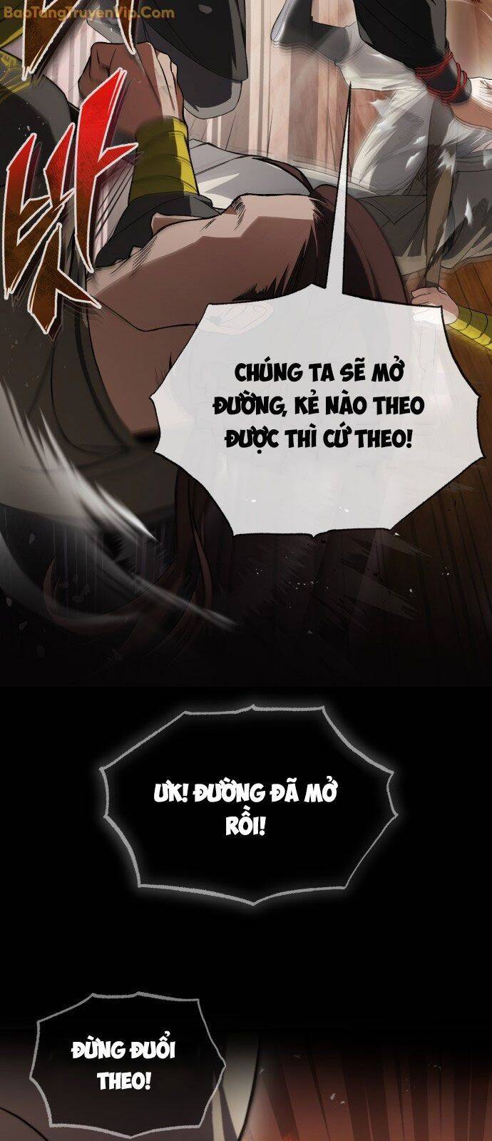 Chương 100 - Trang 95
