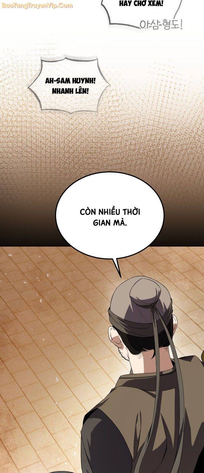 Chương 100 - Trang 97