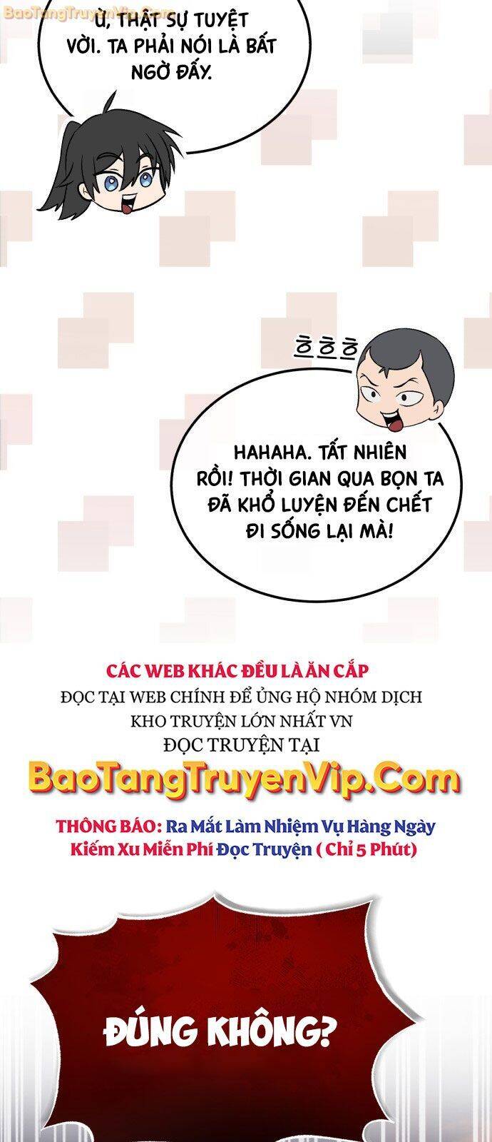 Chương 100 - Trang 99