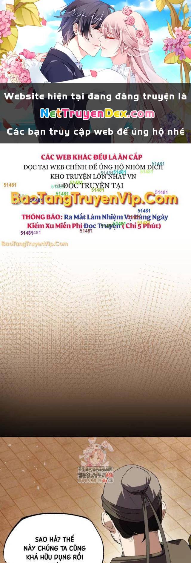 Chương 101 - Trang 2