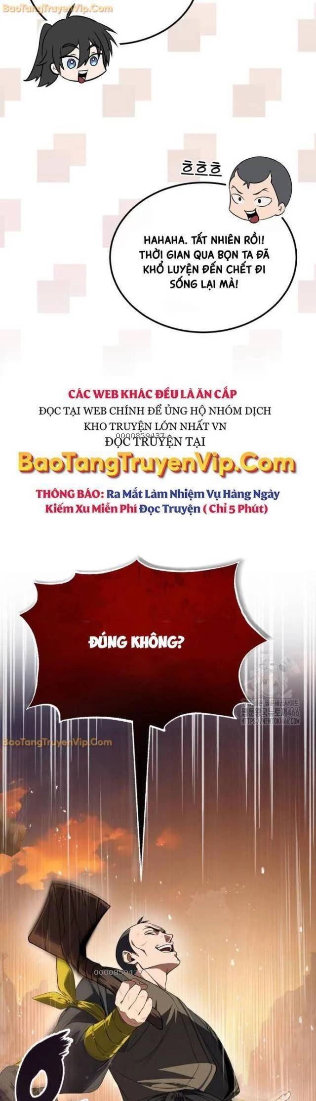 Chương 101 - Trang 3