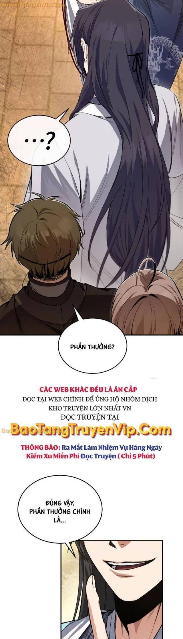 Chương 101 - Trang 5