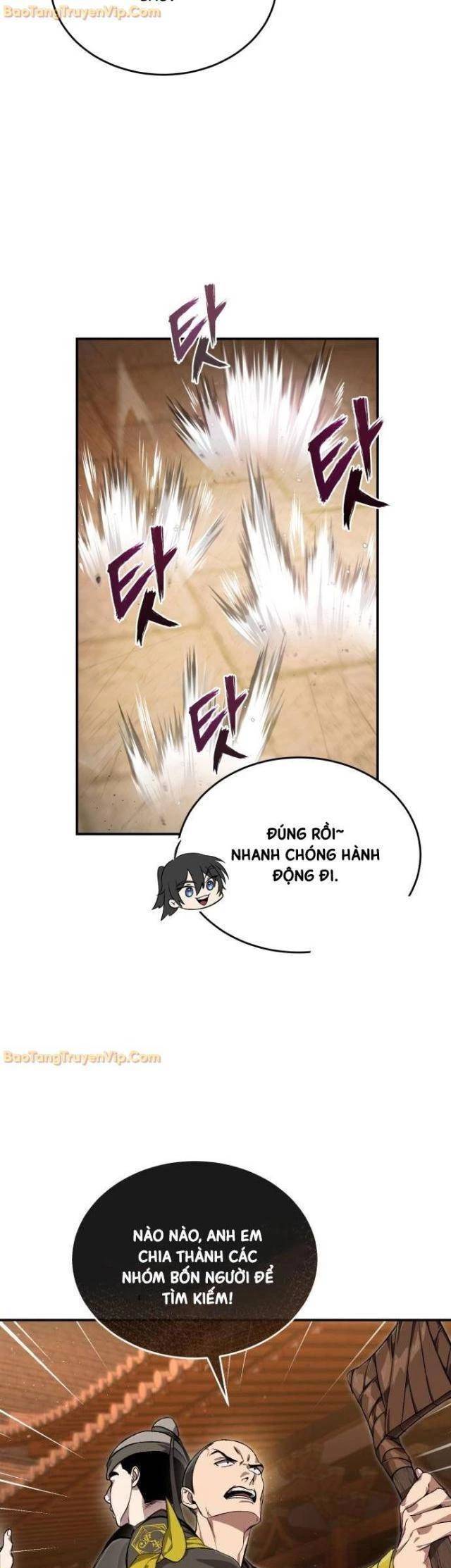 Chương 101 - Trang 6