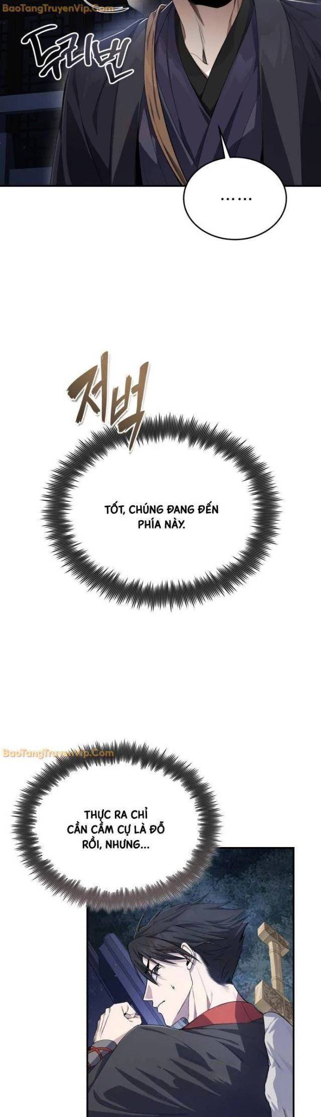 Chương 101 - Trang 8