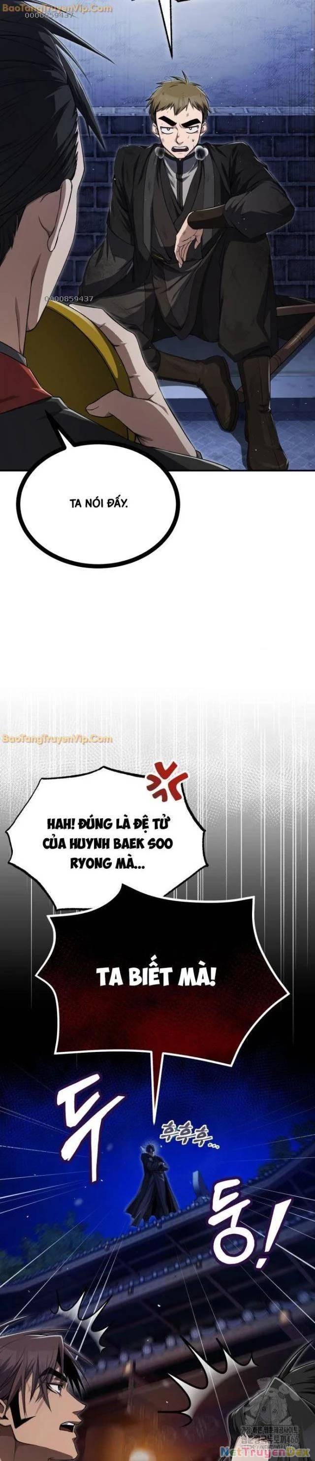 Chương 102 - Trang 3
