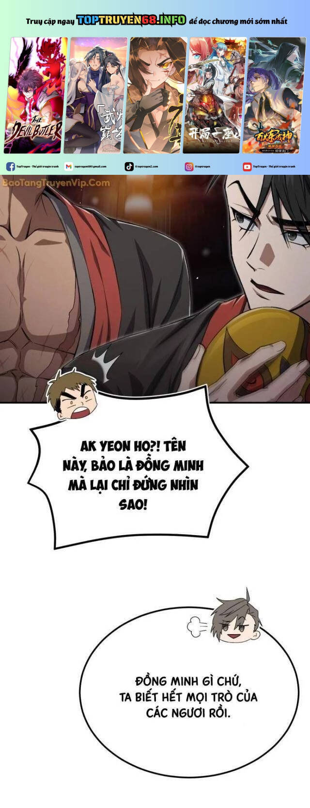 Chương 102 - Trang 4