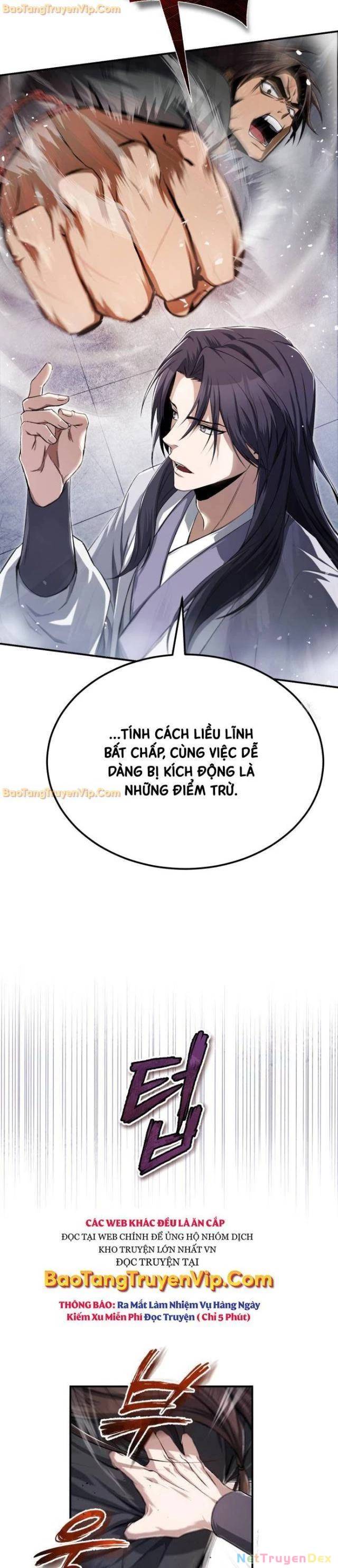 Chương 102 - Trang 40