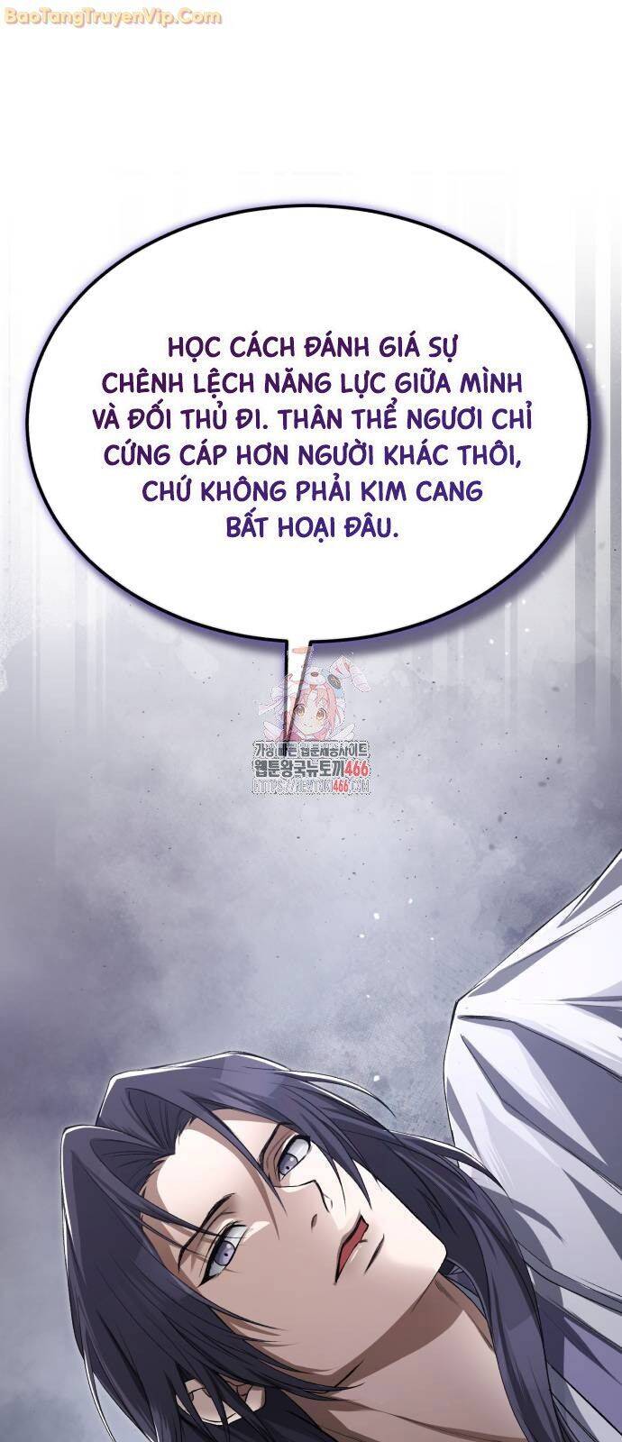 Chương 103 - Trang 2