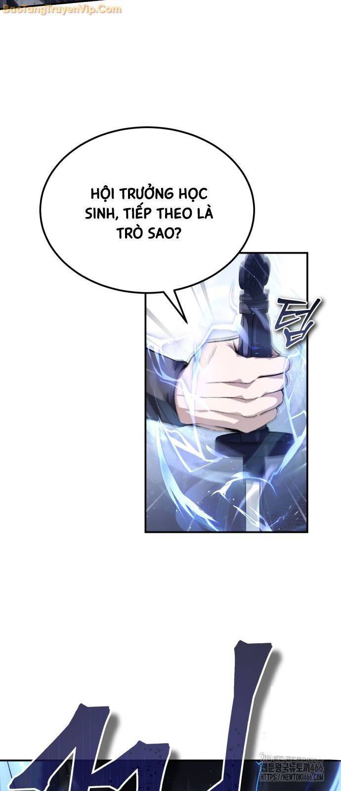 Chương 103 - Trang 11