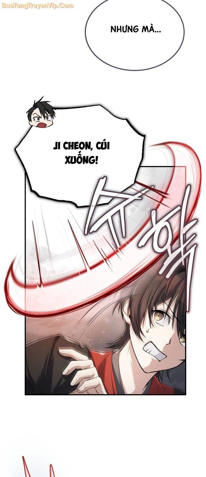 Chương 103 - Trang 17