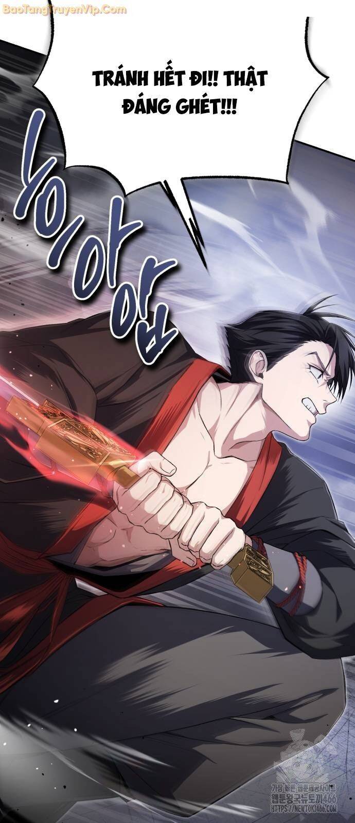 Chương 103 - Trang 19