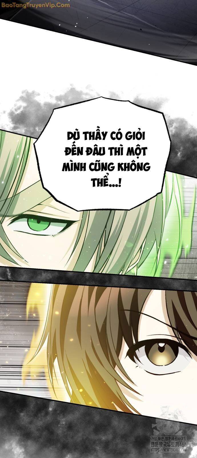 Chương 103 - Trang 20