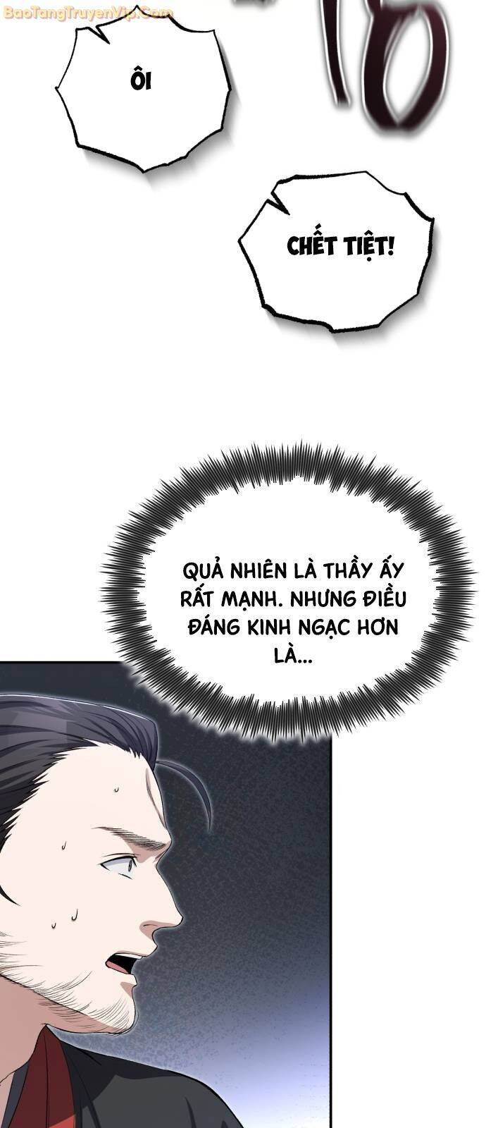 Chương 103 - Trang 24
