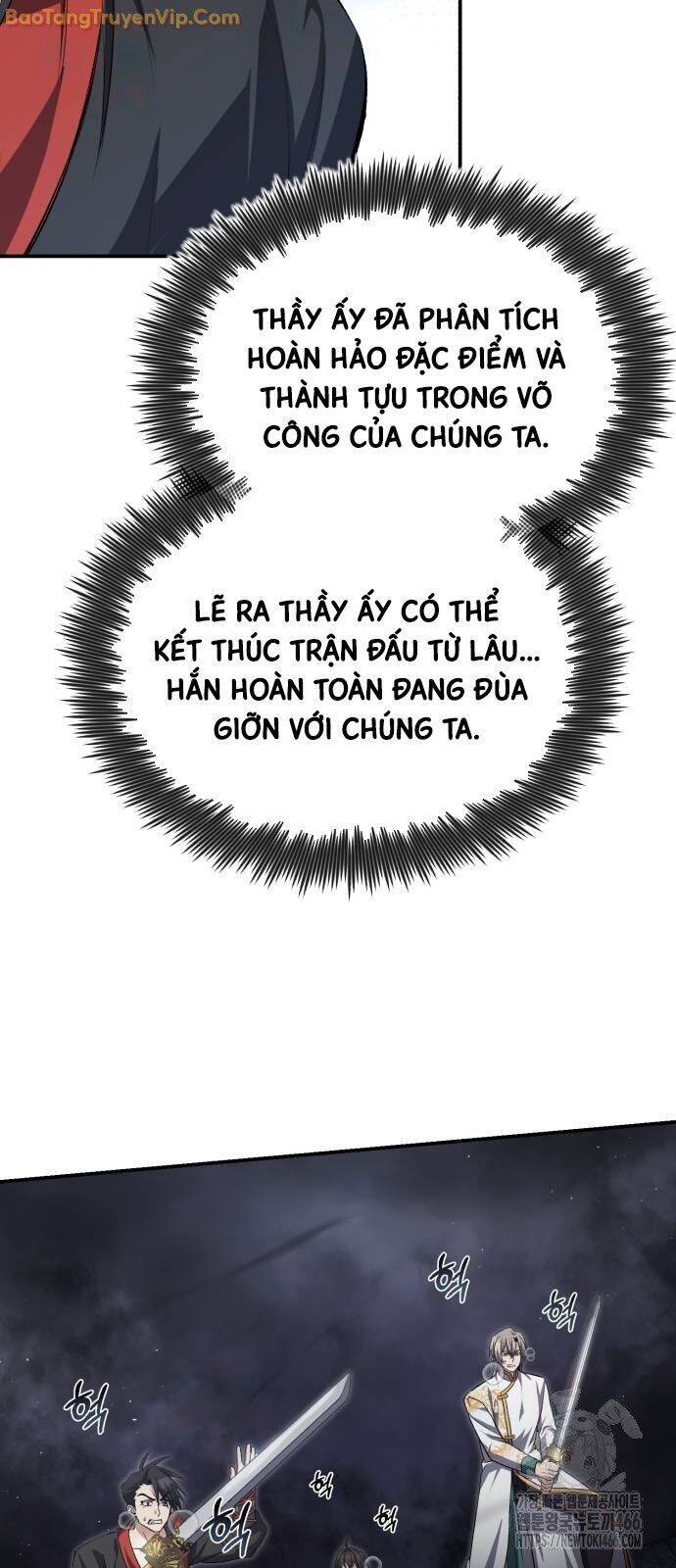 Chương 103 - Trang 25