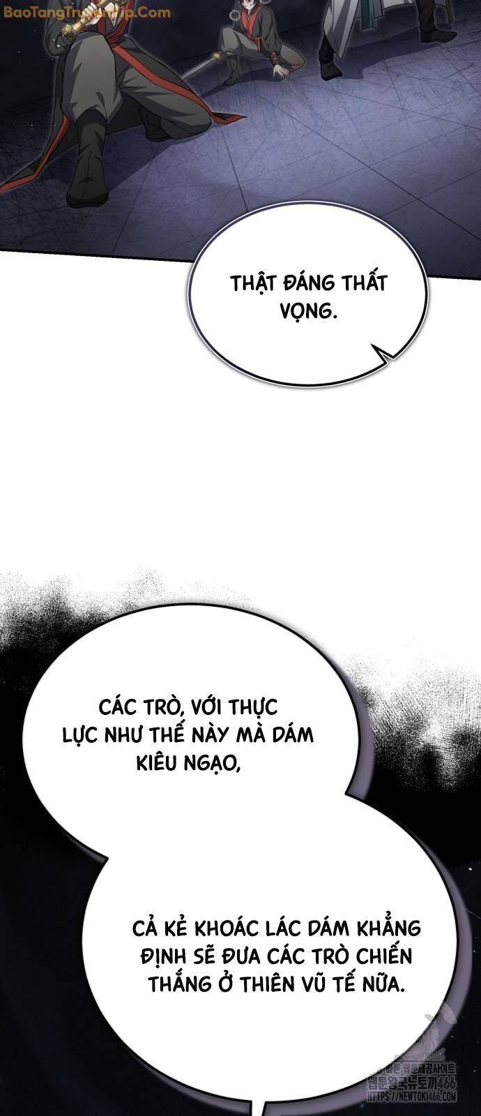 Chương 103 - Trang 26