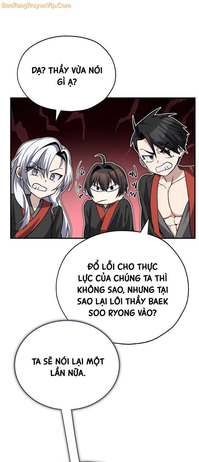 Chương 103 - Trang 28