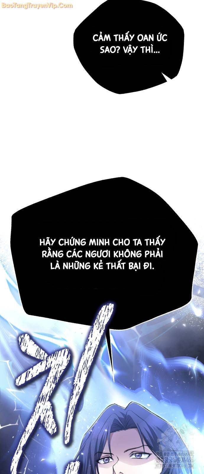 Chương 103 - Trang 31