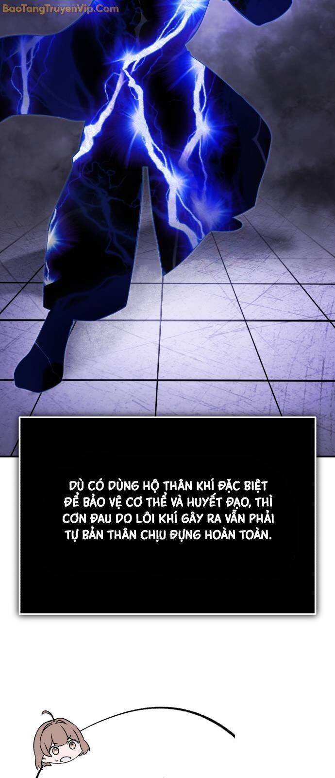 Chương 103 - Trang 37