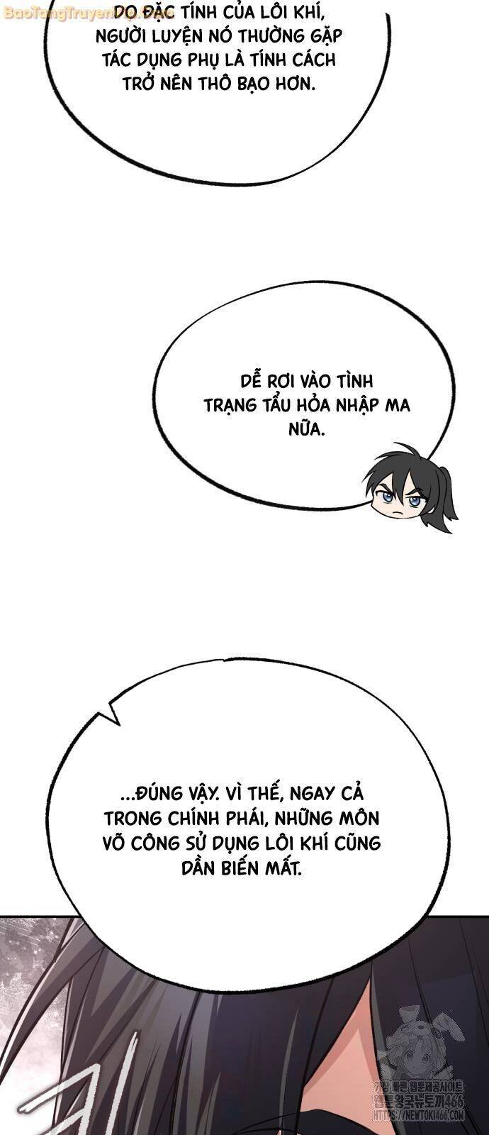 Chương 103 - Trang 38