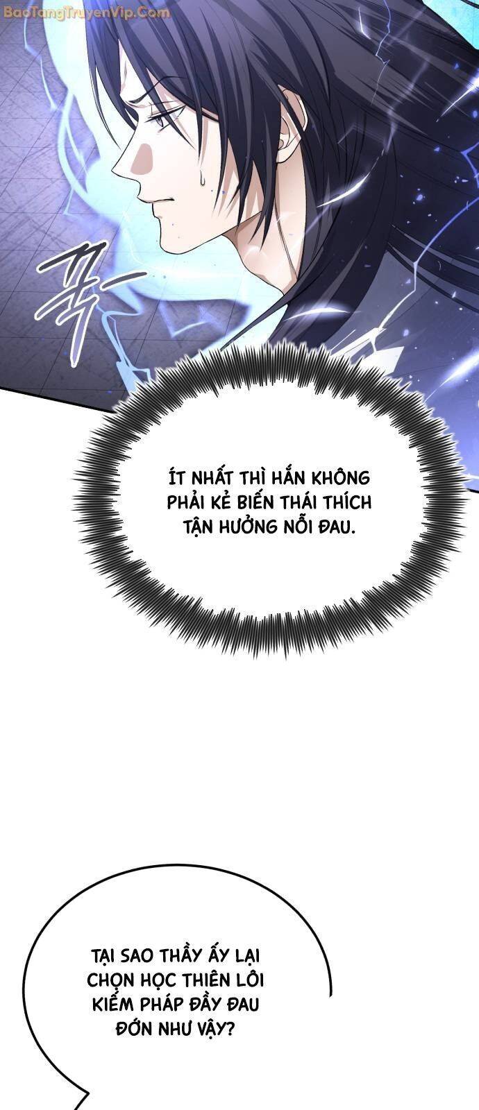 Chương 103 - Trang 40