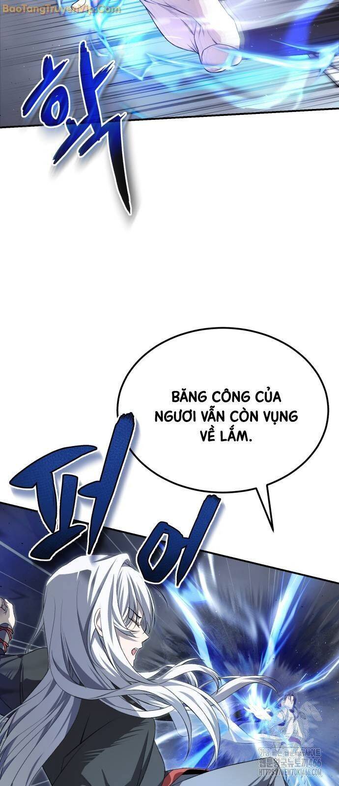 Chương 103 - Trang 5