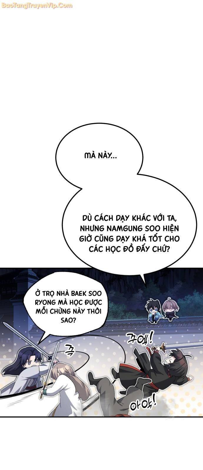 Chương 103 - Trang 42
